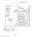 Fig. 02 - Context sensitive query expansion