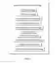 Fig. 03 - Context sensitive query expansion