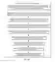 Fig. 04 - Context sensitive query expansion