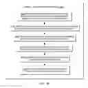 Fig. 05 - Context sensitive query expansion