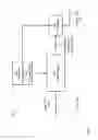 Fig. 02 - Conditional string search