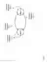 Fig. 06 - Conditional string search
