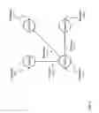 Fig. 07 - Conditional string search