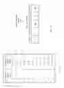Fig. 10 - Conditional string search