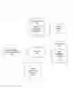 Fig. 01 - Identifying media content via fingerprint matching