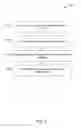 Fig. 07 - Identifying media content via fingerprint matching