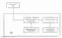 Fig. 01 - INFORMATION RETRIEVAL METHOD UTILIZING WEBPAGE VISUAL AND LANGUAGE FEATURES AND SYSTEM USING THEREOF