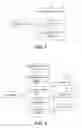 Fig. 04 - INTELLIGENT CLOUD SEARCH SYSTEMS AND ENGINEERING PURCHASE SERVICE SYSTEMS