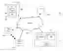 Fig. 01 - SERVER AND METHOD FOR PROVIDING CONTENT ITEMS BASED ON EXECUTIONS OF APPLICATIONS