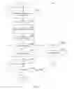 Fig. 04 - SERVER AND METHOD FOR PROVIDING CONTENT ITEMS BASED ON EXECUTIONS OF APPLICATIONS