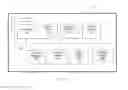 Fig. 06 - SERVER AND METHOD FOR PROVIDING CONTENT ITEMS BASED ON EXECUTIONS OF APPLICATIONS