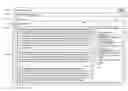 Fig. 01 - Method and system for enabling real-time, collaborative generation of documents having overlapping subject matter
