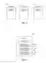 Fig. 03 - Method and system for enabling real-time, collaborative generation of documents having overlapping subject matter