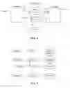 Fig. 08 - Method and system for enabling real-time, collaborative generation of documents having overlapping subject matter