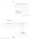 Fig. 02 - Constructing queries using query filters on online social networks