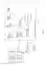 Fig. 04 - Social identity of objects