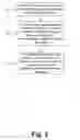 Fig. 03 - Method and system for causing a browser to preload web page components