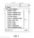 Fig. 06 - Method and system for causing a browser to preload web page components