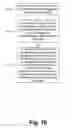 Fig. 11 - Method and system for causing a browser to preload web page components