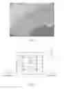 Fig. 03 - DESIGN AND FABRICATION OF COMPOSITE MATERIAL COMPONENTS