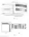 Fig. 04 - DESIGN AND FABRICATION OF COMPOSITE MATERIAL COMPONENTS