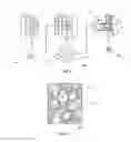 Fig. 02 - METHOD FOR 3-D PRINTING A CUSTOM BONE GRAFT