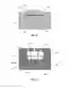 Fig. 07 - METHOD FOR 3-D PRINTING A CUSTOM BONE GRAFT