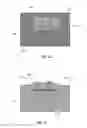 Fig. 08 - METHOD FOR 3-D PRINTING A CUSTOM BONE GRAFT