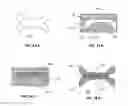 Fig. 09 - METHOD FOR 3-D PRINTING A CUSTOM BONE GRAFT