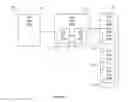 Fig. 02 - System and method for managing and composing verification engines
