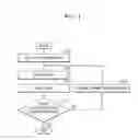 Fig. 02 - Semiconductor device manufacturing method and mask manufacturing method