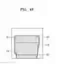 Fig. 06 - Semiconductor device manufacturing method and mask manufacturing method