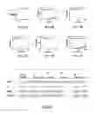 Fig. 10 - Cell-free biomolecular breadboards and related methods and arrangements