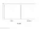 Fig. 131 - Cell-free biomolecular breadboards and related methods and arrangements