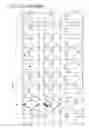 Fig. 16 - Cell-free biomolecular breadboards and related methods and arrangements