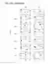Fig. 24 - Cell-free biomolecular breadboards and related methods and arrangements