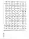 Fig. 26 - Cell-free biomolecular breadboards and related methods and arrangements