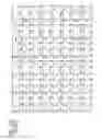 Fig. 27 - Cell-free biomolecular breadboards and related methods and arrangements