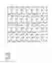 Fig. 28 - Cell-free biomolecular breadboards and related methods and arrangements