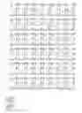 Fig. 29 - Cell-free biomolecular breadboards and related methods and arrangements