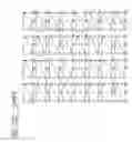 Fig. 34 - Cell-free biomolecular breadboards and related methods and arrangements
