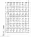 Fig. 35 - Cell-free biomolecular breadboards and related methods and arrangements