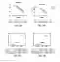 Fig. 41 - Cell-free biomolecular breadboards and related methods and arrangements