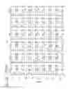 Fig. 43 - Cell-free biomolecular breadboards and related methods and arrangements