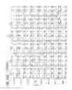Fig. 45 - Cell-free biomolecular breadboards and related methods and arrangements