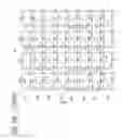Fig. 47 - Cell-free biomolecular breadboards and related methods and arrangements