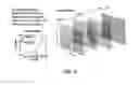 Fig. 49 - Cell-free biomolecular breadboards and related methods and arrangements