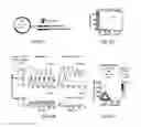Fig. 75 - Cell-free biomolecular breadboards and related methods and arrangements