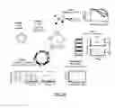 Fig. 82 - Cell-free biomolecular breadboards and related methods and arrangements