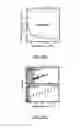 Fig. 83 - Cell-free biomolecular breadboards and related methods and arrangements